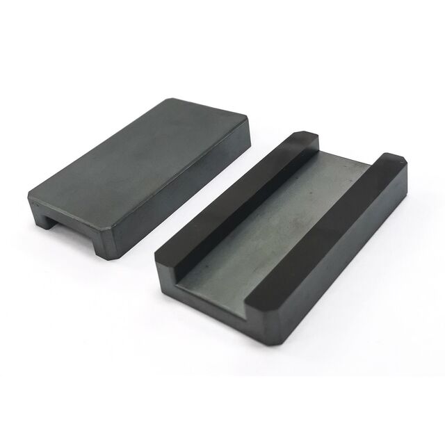 40U1260-180