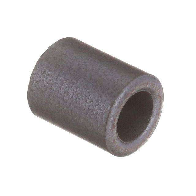 CFLF-120-73-150