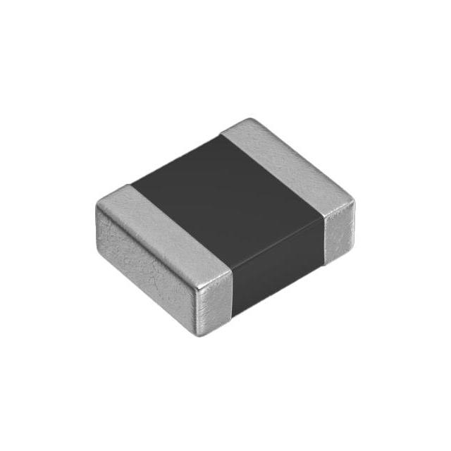 MPZ2520SPH070ATD25