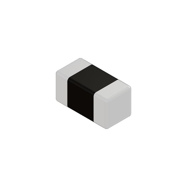 MCB1005S121HBP