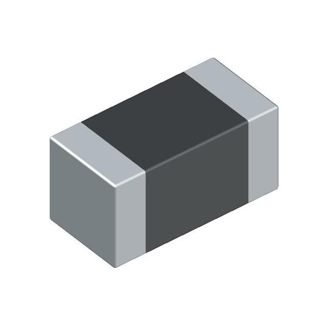 HFP322520PF-120T200