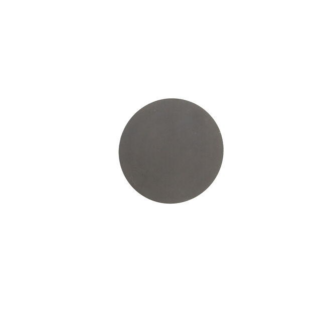 MM0590-0B0