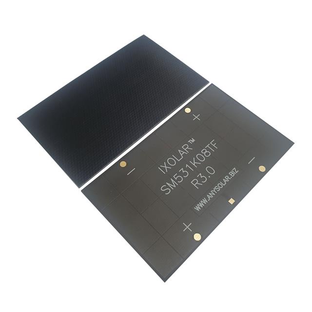 SM531K08TFS