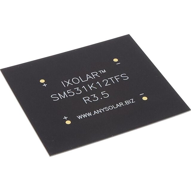 SM531K12TFS