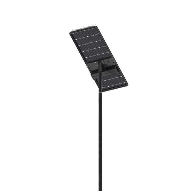 ST-SE-240-67A
