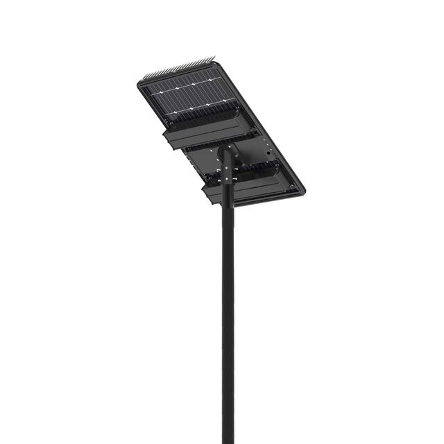 ST-SE-160-260A