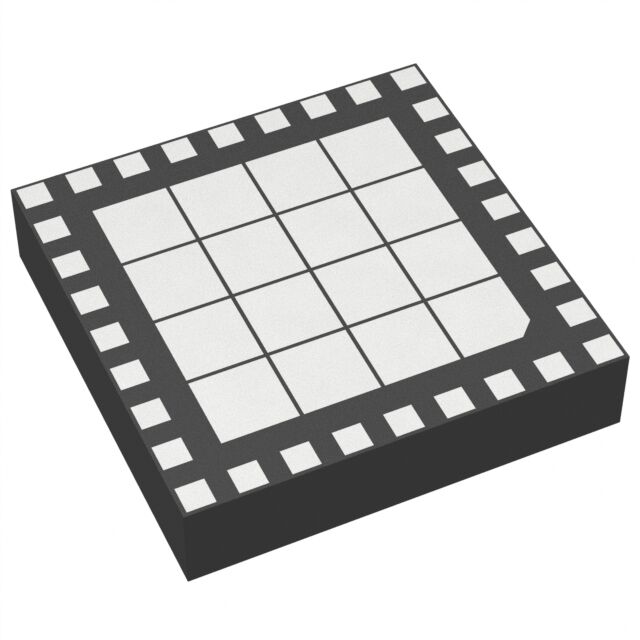 ADMV8052ACCZ