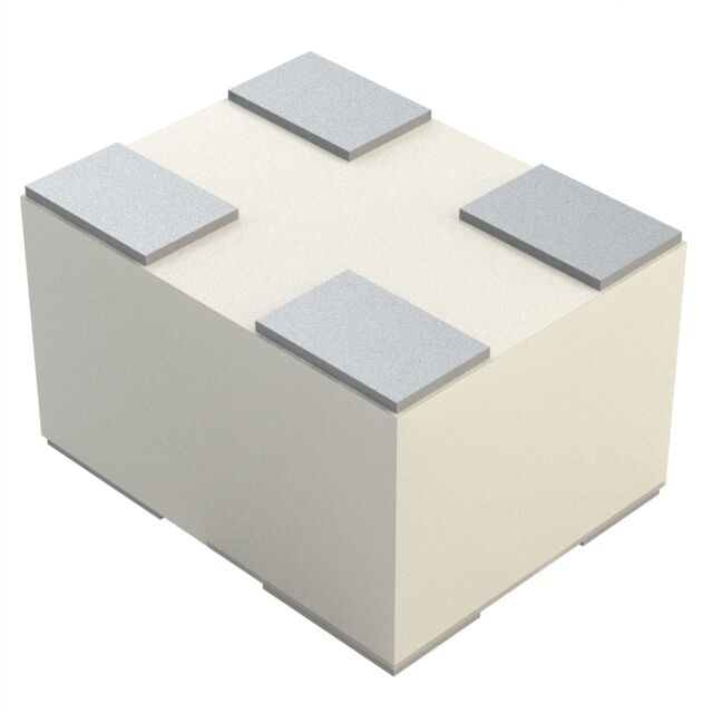 2450BL05A0100001T