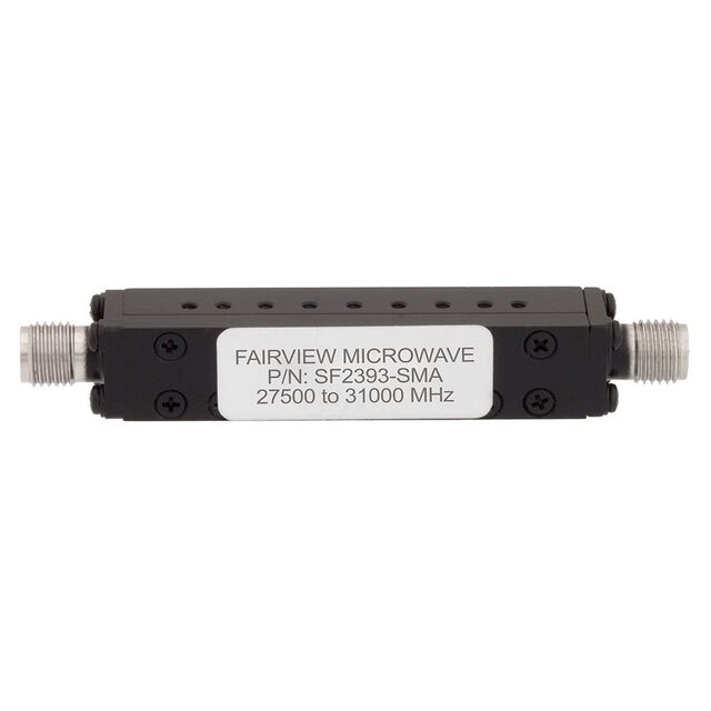 SF2393-SMA