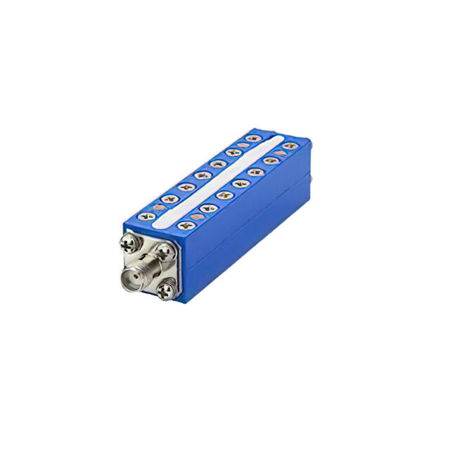 ZBSS-4G-S+