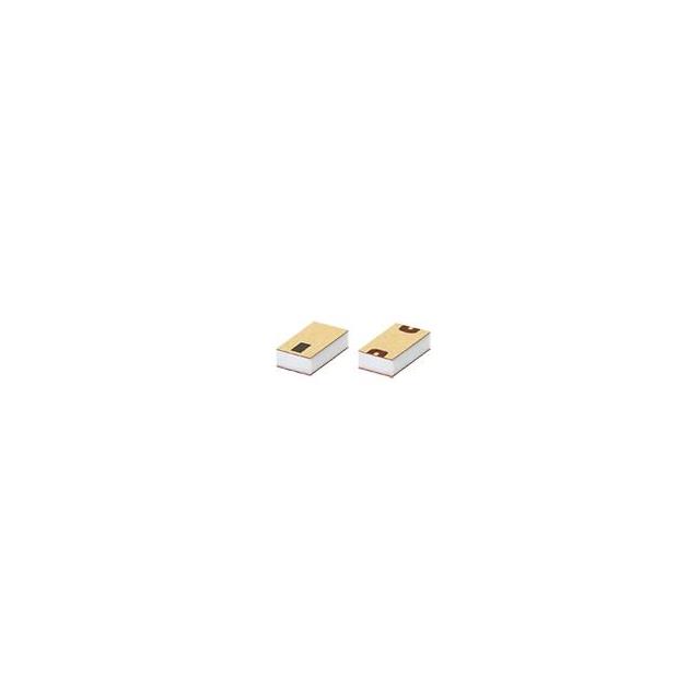 HFCN-2502+