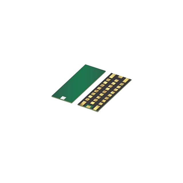 LP0CA0550A700