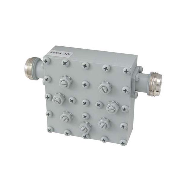 BPF24-403