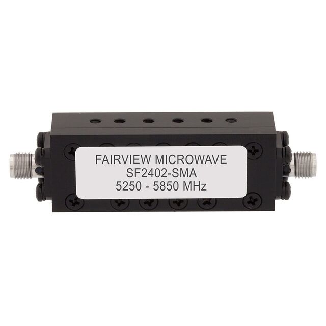 SF2402-SMA
