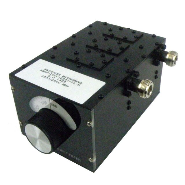 SBRF-1000-2000-01-N