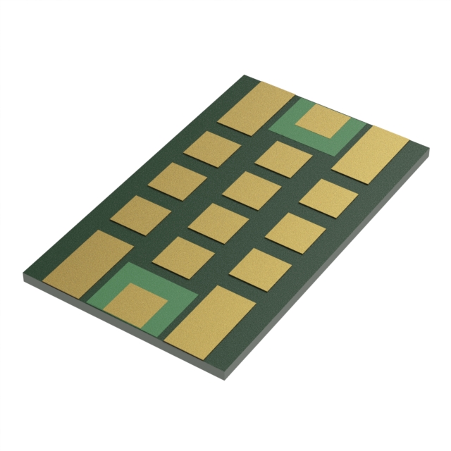 BP0AA3700A700