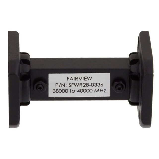SFWR28-0336