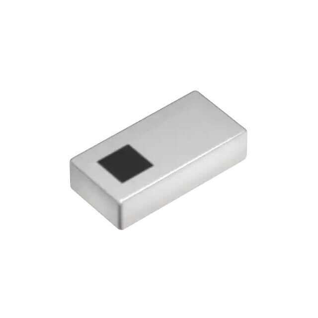 DEA163750BT-3059A1