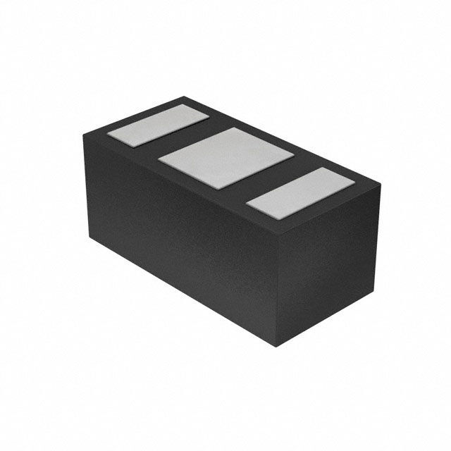 DEA165538BT-2263A1-H