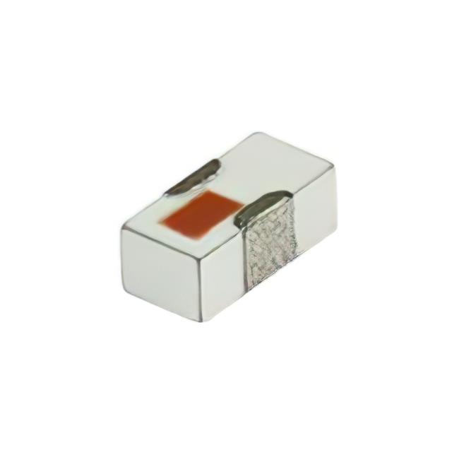 HFCW-422+