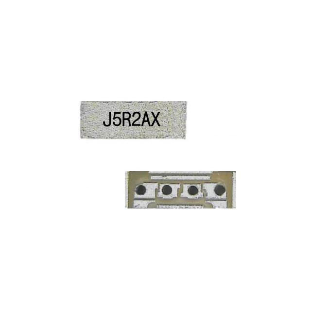 5235CR45A0180001E