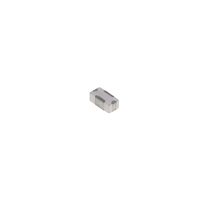 BPJC-252R+