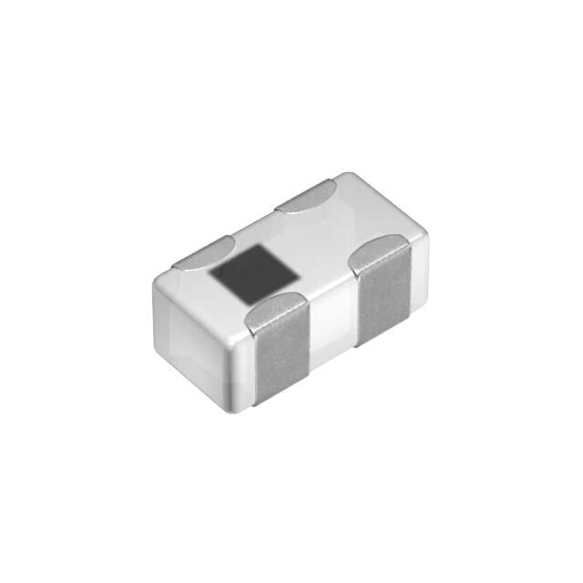 DPX107150DT-6030A2