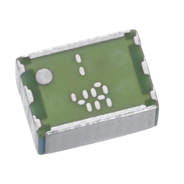 HMD0148L