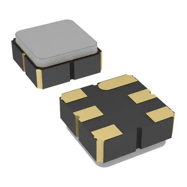 SF2158E