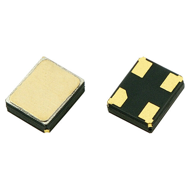 MP02566