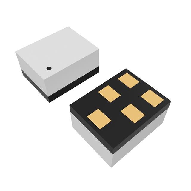 AFII-SW-0061-T