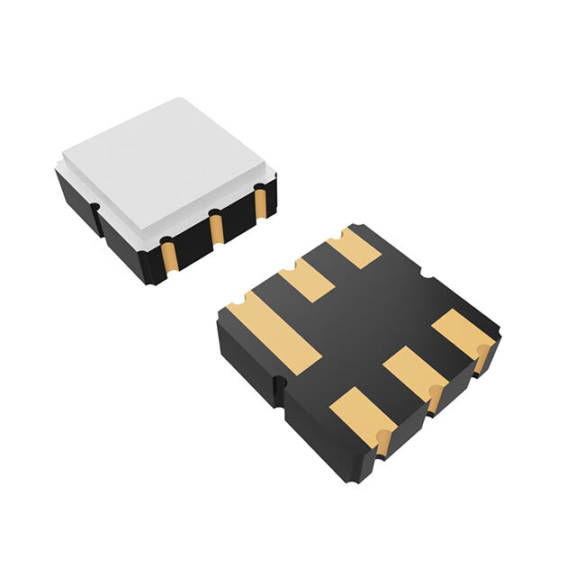 AFII-SW-0018-T
