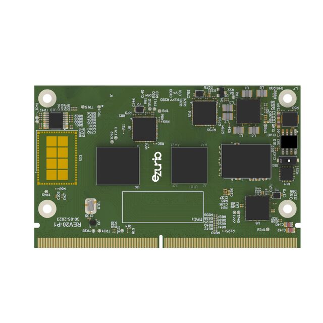N93_SMARC_SOM_1R16E