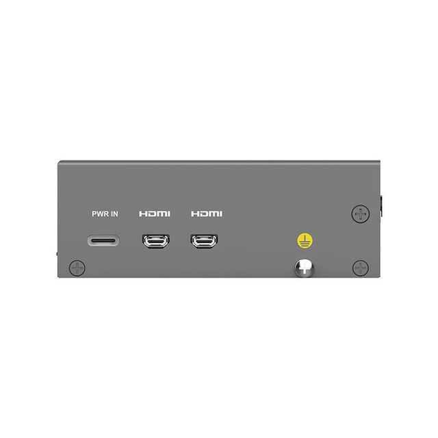 ED-IPC3020-08320
