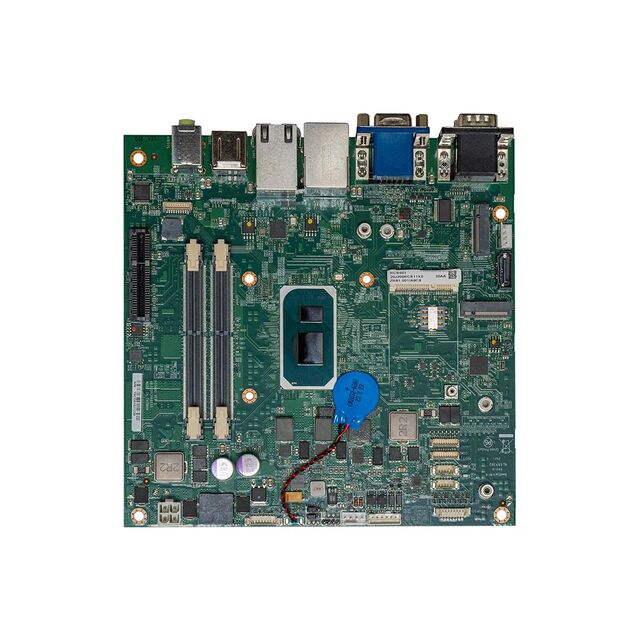 10J200RCB11X0