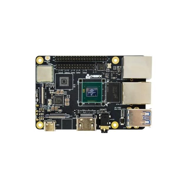 EMB-IMX8MP-06-D2E0