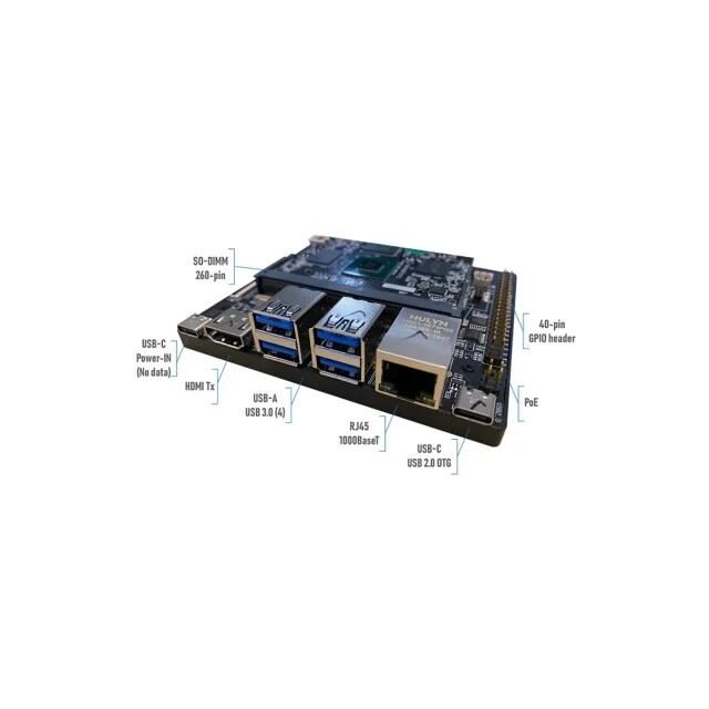 720-000275-01