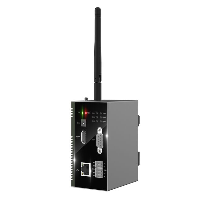 ED-IPC2410-1108