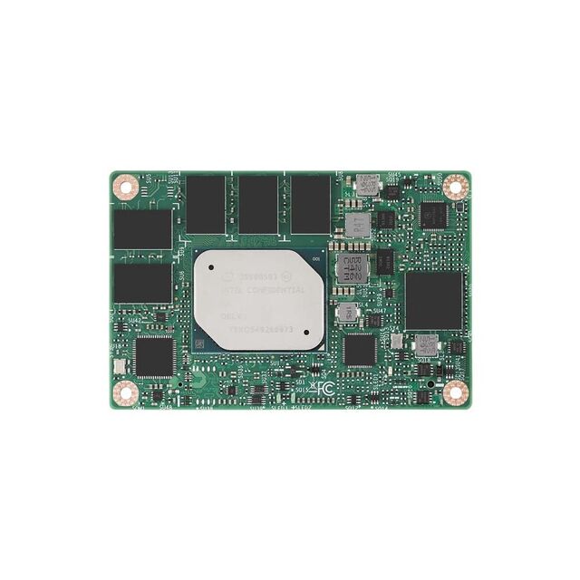SOM-7569BCBXC-S5B2