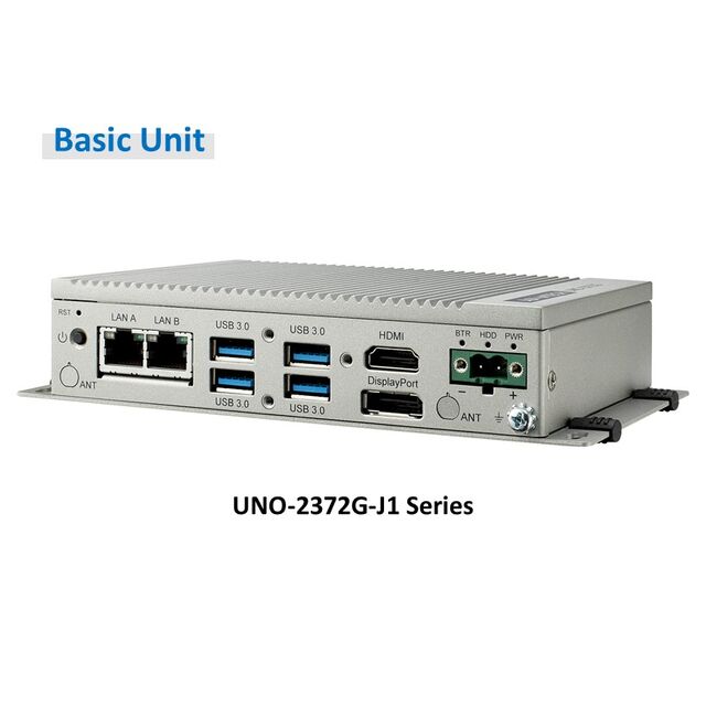 UNO-2372G-J021BE