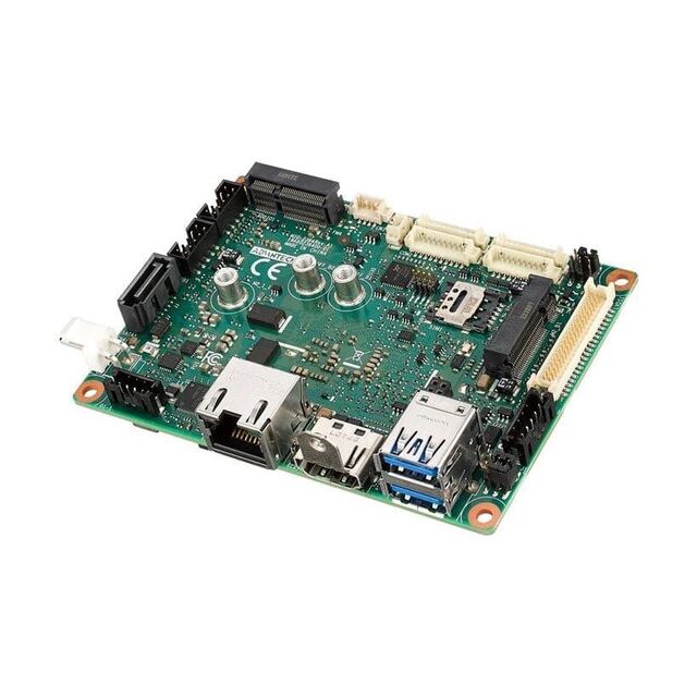 MIO-2375C7PX-Q4A1