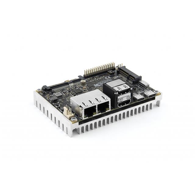 SBC-BLADE3-0432