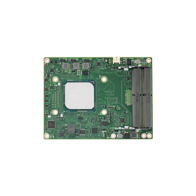 SOM-5992D12X-S5A1