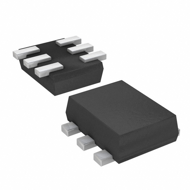 PPC-MB-8260AE