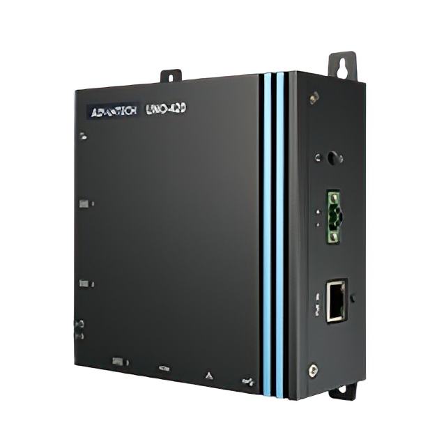 UNO-420-E0A