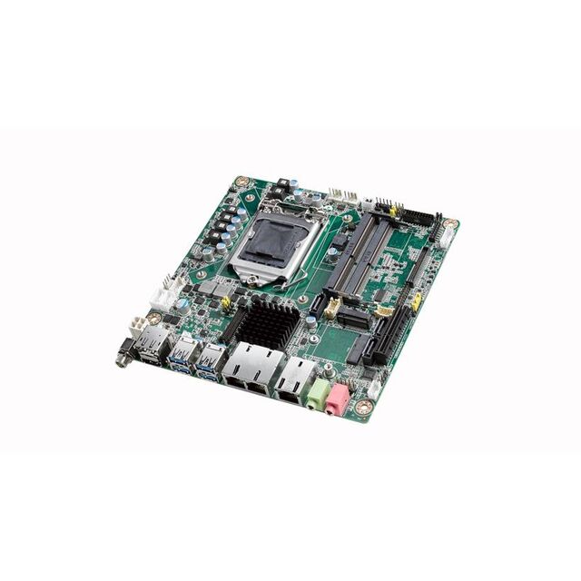 AIMB-286FL-00A1E