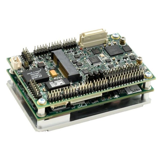 ZETA-E3950-8G128A