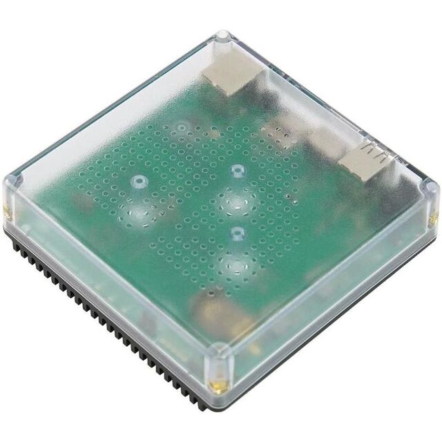 DFR1189