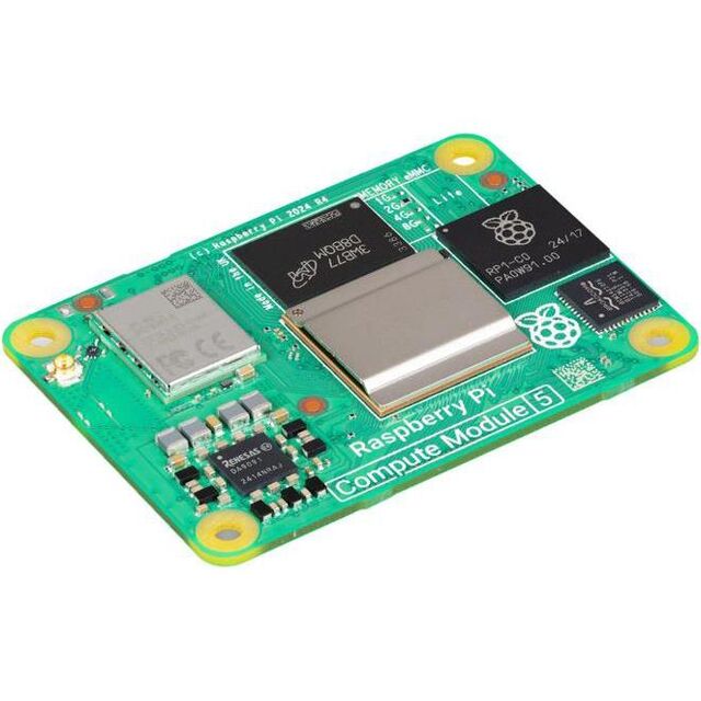 DFR1210