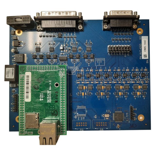 AVT425